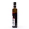 Karpea Kalmata Natives Olivenöl Extra Virgin P.D.O / A.O.P. 0,50 Liter Vorschau