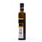 Karpea Natives Olivenöl Extra Virgin 0,50 Liter Vorschau