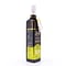 Karpea The Gold NAtives Olivenöl Extra Virgin Unfiltered 0,50 Liter Vorschau