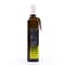Karpea The Gold NAtives Olivenöl Extra Virgin Unfiltered 0,50 Liter Vorschau