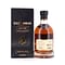 Kilchoman Loch Gorm 2024 0,70 Liter/ 46.0% vol Vorschau