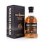 Kilchoman Loch Gorm 2025 10 Jahre Oloroso Sherry Butts 0,70 Liter/ 46.0% vol Vorschau