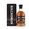 Kilchoman Loch Gorm 2025 10 Jahre Oloroso Sherry Butts 0,70 Liter/ 46.0% vol Vorschau