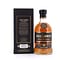 Kilchoman Loch Gorm 2025 10 Jahre Oloroso Sherry Butts 0,70 Liter/ 46.0% vol Vorschau