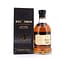 Kilchoman Loch Gorm 2025 10 Jahre Oloroso Sherry Butts 0,70 Liter/ 46.0% vol Vorschau