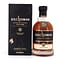 Kilchoman Loch Gorm Sherry Cask Matured first Edition 0,70 Liter/ 46.0% vol Vorschau