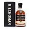Kilchoman Loch Gorm Sherry Cask Matured first Edition 0,70 Liter/ 46.0% vol Vorschau