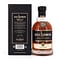 Kilchoman Loch Gorm Sherry Cask Matured first Edition 0,70 Liter/ 46.0% vol Vorschau