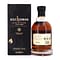 Kilchoman Loch Gorm Sherry Cask Matured first Edition 0,70 Liter/ 46.0% vol Vorschau
