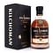 Kilchoman Loch Gorm Sherry Cask Matured first Edition 0,70 Liter/ 46.0% vol Vorschau