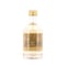Kilchoman Machir Bay Miniatur 0,050 Liter/ 46.0% vol Vorschau