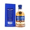 Kilchoman Machir Bay 0,70 Liter/ 46.0% vol Vorschau
