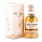 Kilchoman Rockside 11 Jahre 0,70 Liter/ 46.0% vol Vorschau