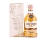 Kilchoman Rockside 11 Jahre 0,70 Liter/ 46.0% vol Vorschau