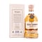 Kilchoman Rockside 11 Jahre 0,70 Liter/ 46.0% vol Vorschau