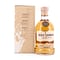 Kilchoman Rockside 11 Jahre 0,70 Liter/ 46.0% vol Vorschau