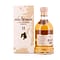 Kilchoman Rockside 11 Jahre 0,70 Liter/ 46.0% vol Vorschau