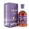 Kilchoman Sanaig 0,70 Liter/ 46.0% vol Vorschau