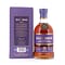 Kilchoman Sanaig 0,70 Liter/ 46.0% vol Vorschau