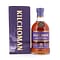 Kilchoman Sanaig 0,70 Liter/ 46.0% vol Vorschau