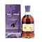 Kilchoman Sanaig 0,70 Liter/ 46.0% vol Vorschau