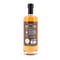 Killowen Single Malt Rum & Raisin 0,70 Liter/ 55.0% vol Vorschau