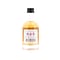 Kingsbarns Balcomie Ex-Oloroso American Oak & Sherry Butts Miniatur 0,050 Liter/ 46.0% vol Vorschau
