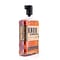 Knob Creek 9 Jahre 100 Proof Kentucky Straigth Bourbon Whiskey 0,70 Liter/ 50.0% vol Vorschau