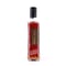 Knob Creek 9 Jahre 100 Proof Kentucky Straigth Bourbon Whiskey 0,70 Liter/ 50.0% vol Vorschau