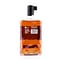 Knob Creek 9 Jahre 100 Proof Kentucky Straigth Bourbon Whiskey 0,70 Liter/ 50.0% vol Vorschau
