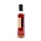 Knob Creek 9 Jahre 100 Proof Kentucky Straigth Bourbon Whiskey 0,70 Liter/ 50.0% vol Vorschau
