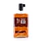 Knob Creek Rye 7 Jahre Small Batch Kentucky Straight Whiskey 0,70 Liter/ 50.0% vol Vorschau