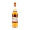 Knockando 12 Jahre 0,70 Liter/ 43.0% vol Vorschau