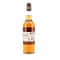 Knockando 15 Jahre 0,70 Liter/ 43.0% vol Vorschau