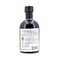 La Dispensa di Lorenzo Aceto Balsamico di Modena I.G.P. Silver Label 9 Jahre gelagert 0,250 Liter Vorschau