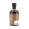 La Dispensa di Lorenzo Aceto Balsamico di Modena I.G.P. Bronze Label 6 Jahre gelagert 0,250 Liter Vorschau
