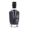 La Dispensa di Lorenzo Aceto Balsamico di Modena I.G.P. Black Label 15 Jahre gelagert 0,250 Liter Vorschau