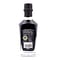 La Dispensa di Lorenzo Aceto Balsamico di Modena I.G.P. Black Label 15 Jahre gelagert 0,250 Liter Vorschau