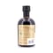 La Dispensa di Lorenzo Aceto Balsamico di Modena I.G.P. Gold Label 12 Jahre gelagert 0,250 Liter Vorschau