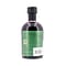 La Dispensa di Lorenzo Aceto Balsamico di Modena I.G.P. Green Label 3 Jahre gelagert 0,250 Liter Vorschau