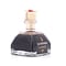 La Dispensa di Lorenzo Aceto Balsamico di Modena I.G.P. 'Condimento' 12 Jahre 0,10 Liter Vorschau