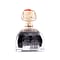 La Dispensa di Lorenzo Aceto Balsamico di Modena I.G.P. 'Condimento' 12 Jahre 0,10 Liter Vorschau
