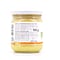 La Délicieuse Ananas & Kokos Aufstrich BIO 180 Gramm Vorschau