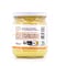 La Délicieuse Ananas & Kokos Aufstrich BIO 180 Gramm Vorschau
