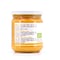 La Délicieuse Mango Curry Aufstrich BIO 180 Gramm Vorschau