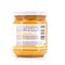 La Délicieuse Mango Curry Aufstrich BIO 180 Gramm Vorschau