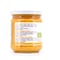 La Délicieuse Paprika & Chili Aufstrich BIO 180 Gramm Vorschau