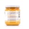 La Délicieuse Paprika & Chili Aufstrich BIO 180 Gramm Vorschau