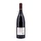 La Rocaille Côtes du Rhône AOC Jahrgang 2023 0,750 Liter/ 15.0% vol Vorschau