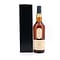 Lagavulin 16 Jahre 0,70 Liter/ 43.0% vol Vorschau